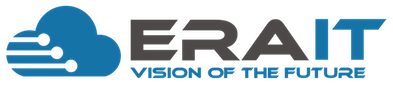 ERA-IT